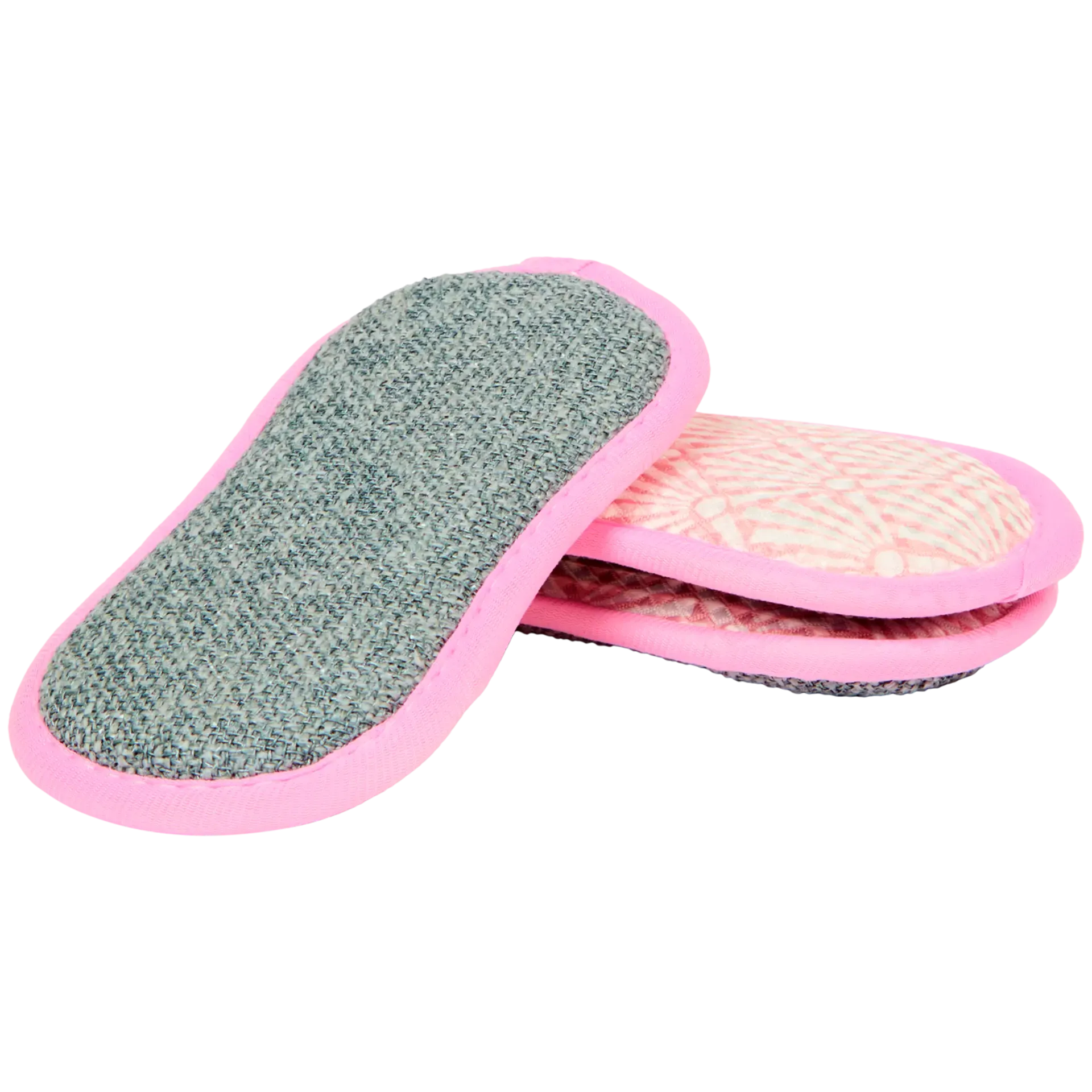 Spugnette detergenti Beldray