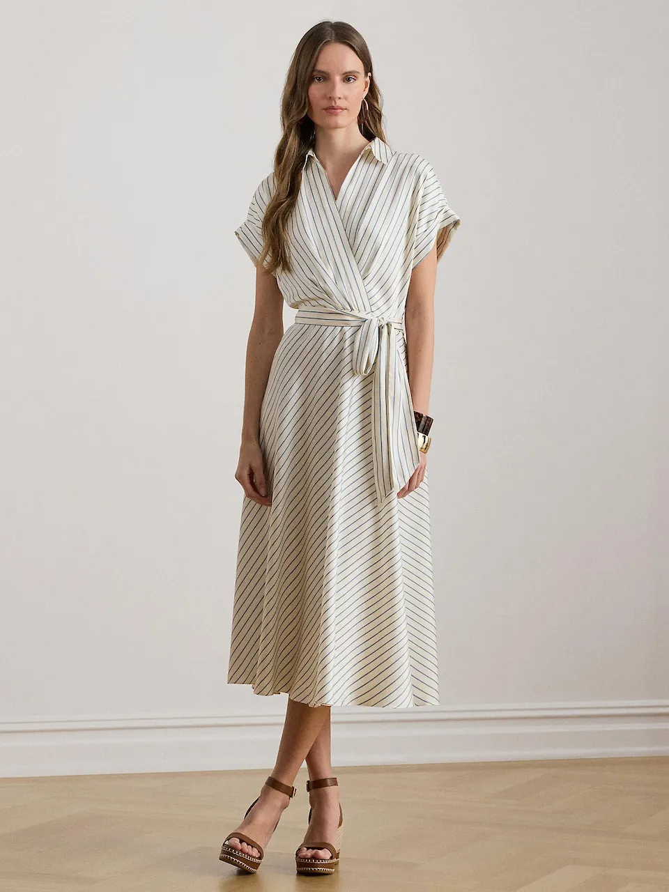 Lauren Ralph Lauren
