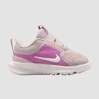 Nike Infants Star Runner 5 Lifestyle Shoes
