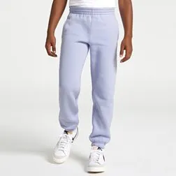 DSG Youth Classic Fleece Cinch Pant