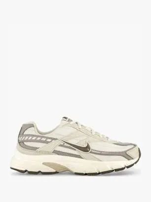 WMNS INITIATOR Sneaker