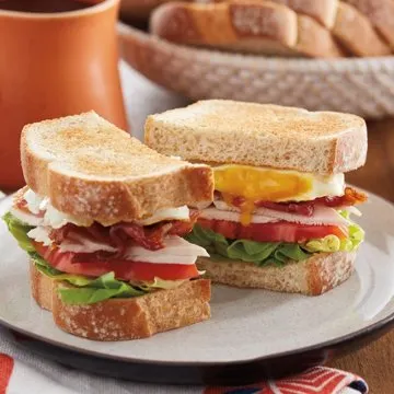 Sara Lee Artesano Original Bread, 20 oz