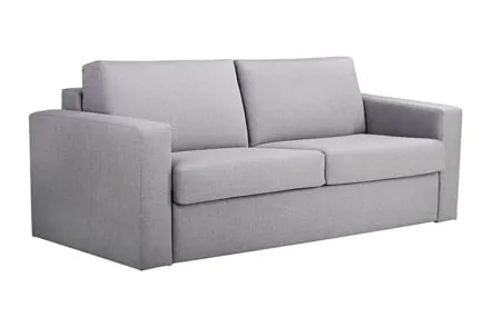Elbeko sovesofa