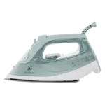 Plancha De Ropa A Vapor Essential ELECTROLUX 1500 Watts