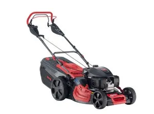 Tagliaerba a scoppio semovente AL-KO Premium 521 VS-H (41IN1)