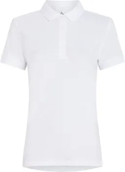 McKINLEY · Polo tričko Lango