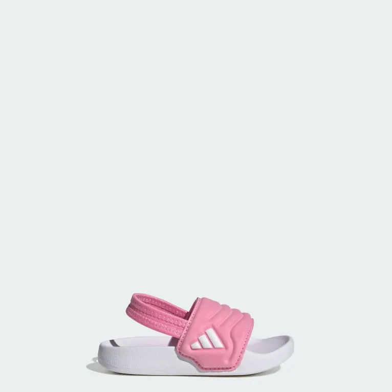 ADILETTE ESTRAP 2.0 SANDALER