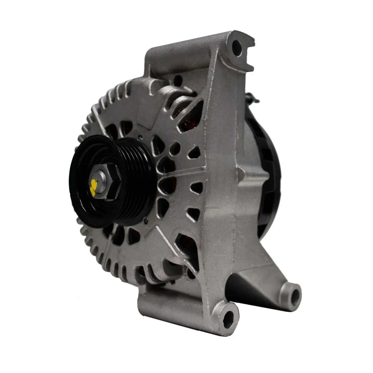 Alternador Duralast DL8474