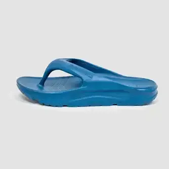 Freeworld Unisex Bio Flip Flops