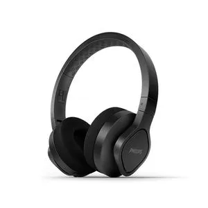 Auricular Philips AV Taa4216/00 Bt On Ear