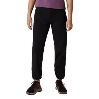 Pantalon Yumalina pour femme