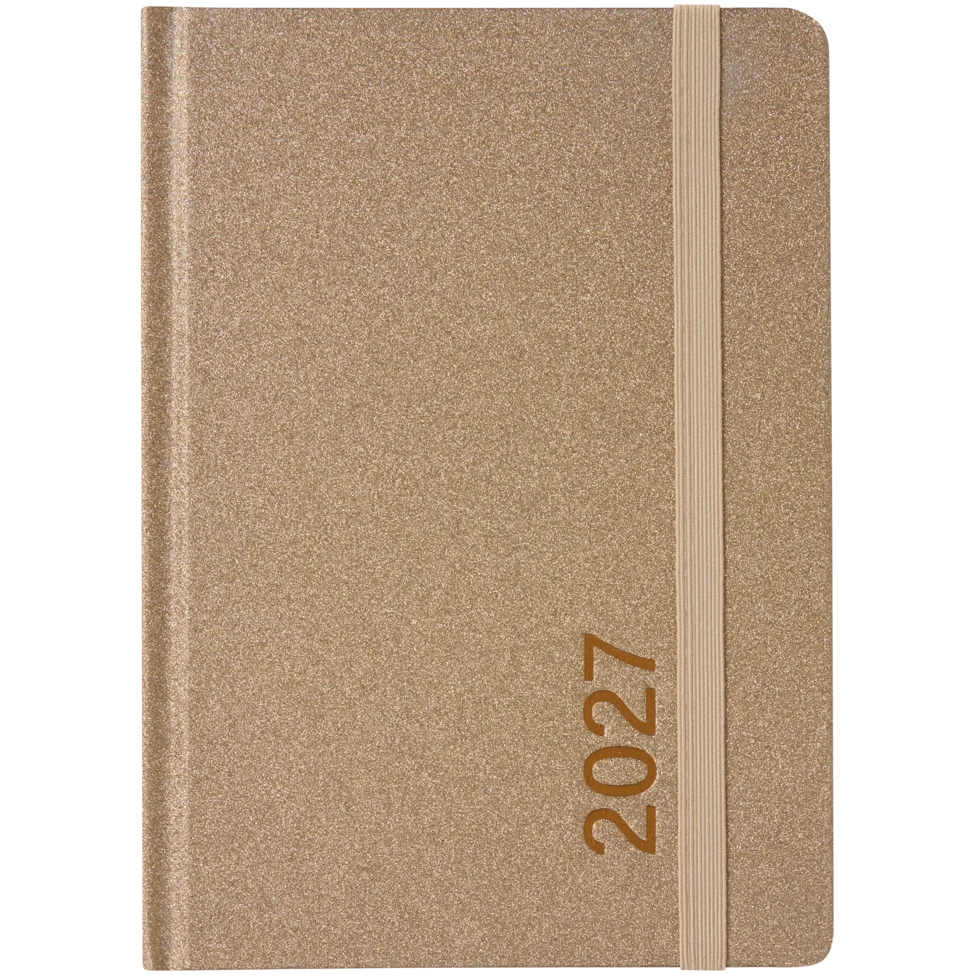 Agenda 2027