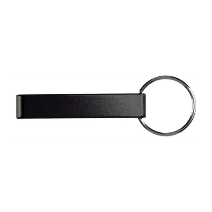 Gerecyclede Sleutelhanger Flesopener Anneliese