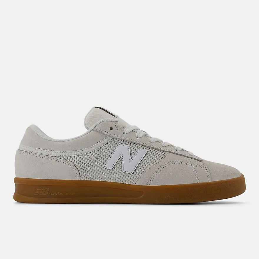 NB Numeric 430