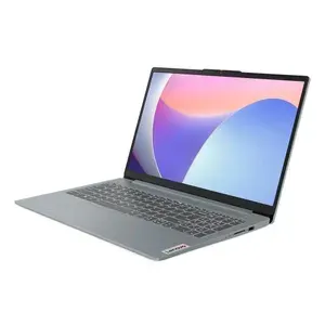 Notebook Lenovo Ideapad Slim 3 Intel N100 8gb 128gb Ssd W11h
