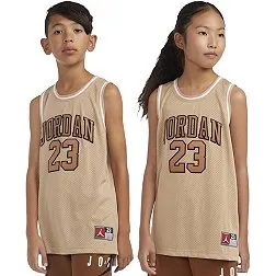Jordan Kids' 23 Jersey