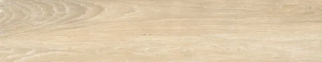 Suelo porcelánico Underwood efecto madera beige 23x120 cm C1 ARTENS