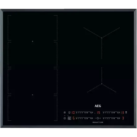 AEG IKE64471FB INDUKTIOTASO