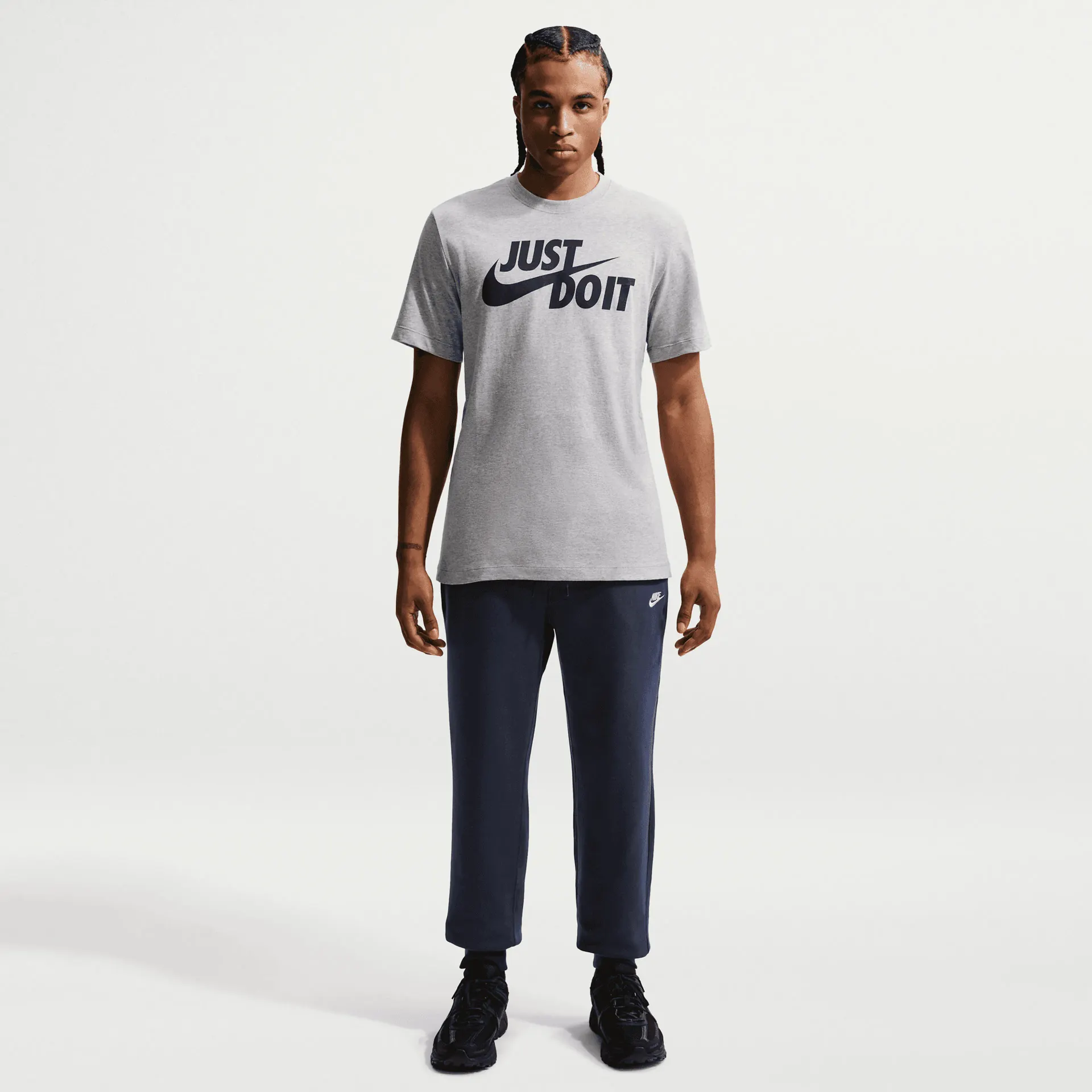 Club Men's Joggers