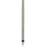 Delineador En Gel Satin Blend Difuminable Pure Black 01 ESSENCE 0,22 G