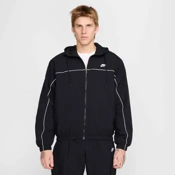 Nike · Club bunda