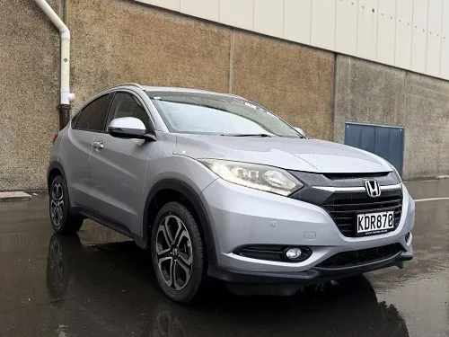 Sport 1.8 Petrol