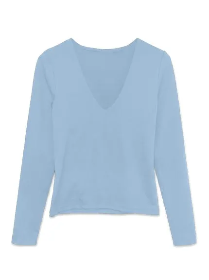 VMLIVA Topp