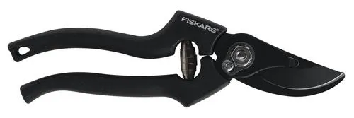 Fiskars® Pro Pruner