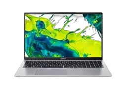 Acer Aspire Lite