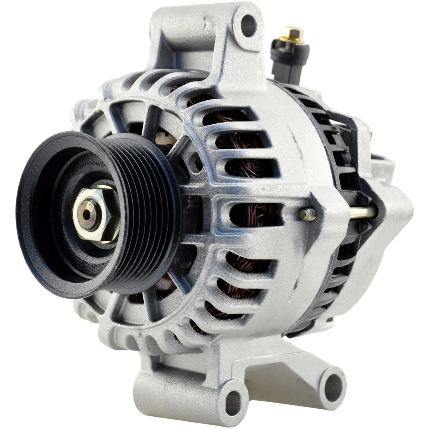 Alternador Duralast DL7799N