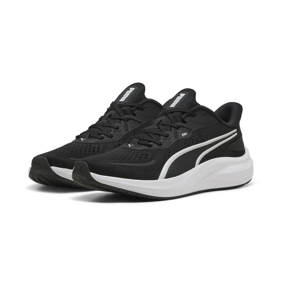 Běžecké boty Skyrocket lite 2 PUMA