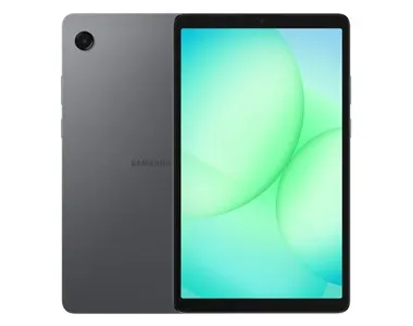 Samsung Galaxy Tab A11 - 64 GB - Wi-Fi - Grijs