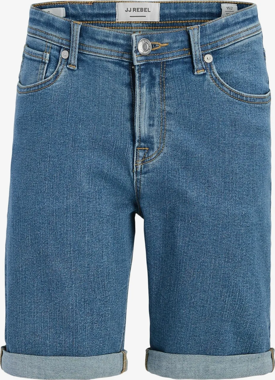 Regular Jeans 'JREBJOE'