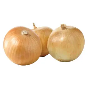 Vidalia Onions, 2 lb