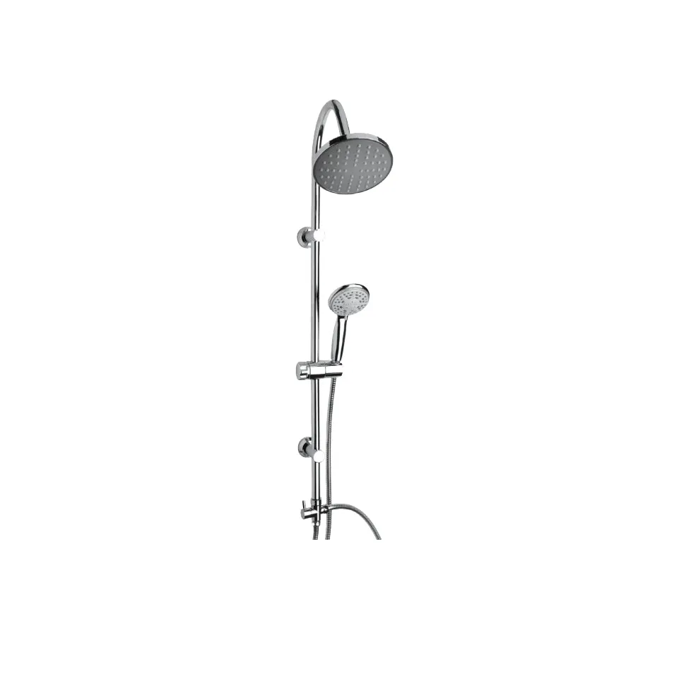 Colonna doccia Argo 3 getti