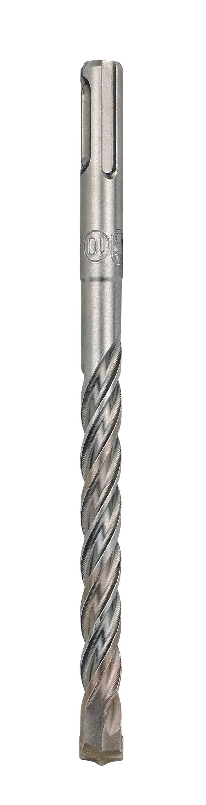 BOR SDS+EX2 16X160 DT9578 DEWALT