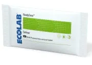 Avkalking ReadyDose Delimer Tabs (30)
