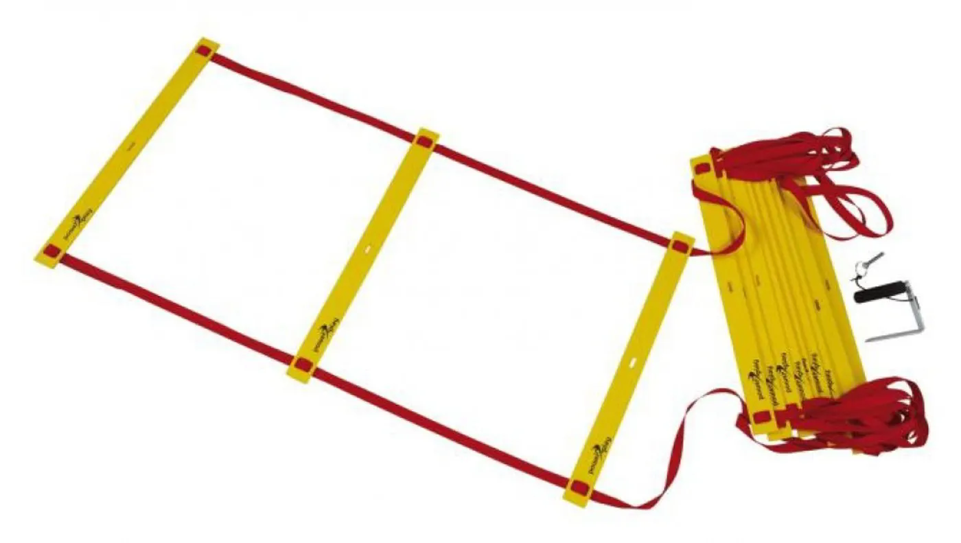 V3TEC Koordinationsleiter