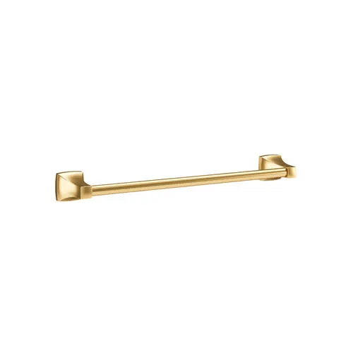 Symmons Oak Wall Mounted Towel Bar