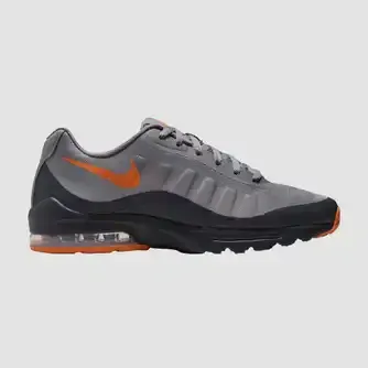 Nike Mens Air Max Invigor Lifestyle Shoes