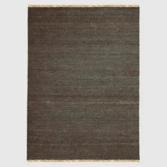 Capital Made Trefford Jute Rug
