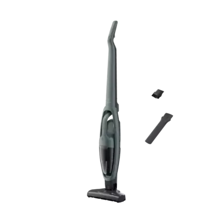 ELECTROLUX ES52CB18OG VARSI-IMURI