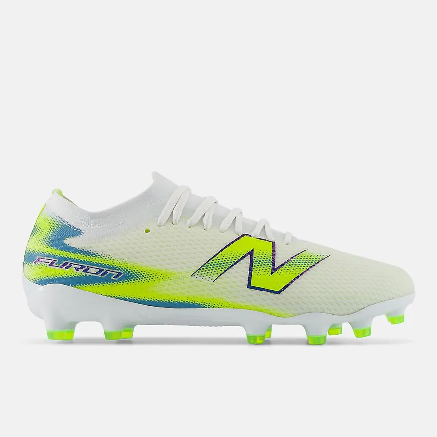 Furon Women's Team MG V9