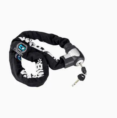 Chain lock, 1,2 m