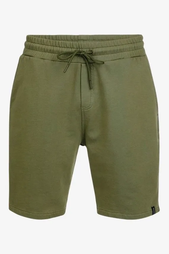 Stortes Sweat Shorts 6557