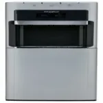 Dispensador De Agua Eléctrico WHIRLPOOL 600 W