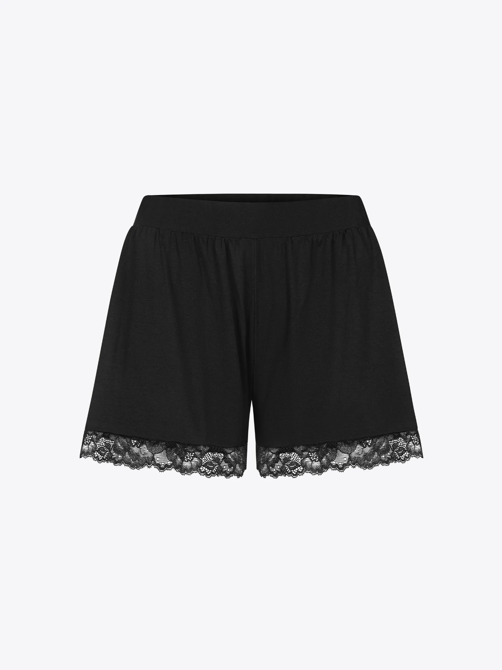 Lily Pyjamasshorts