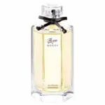 Fragancia Para Dama Flora Garden Mandarin GUCCI EDT 50 ml