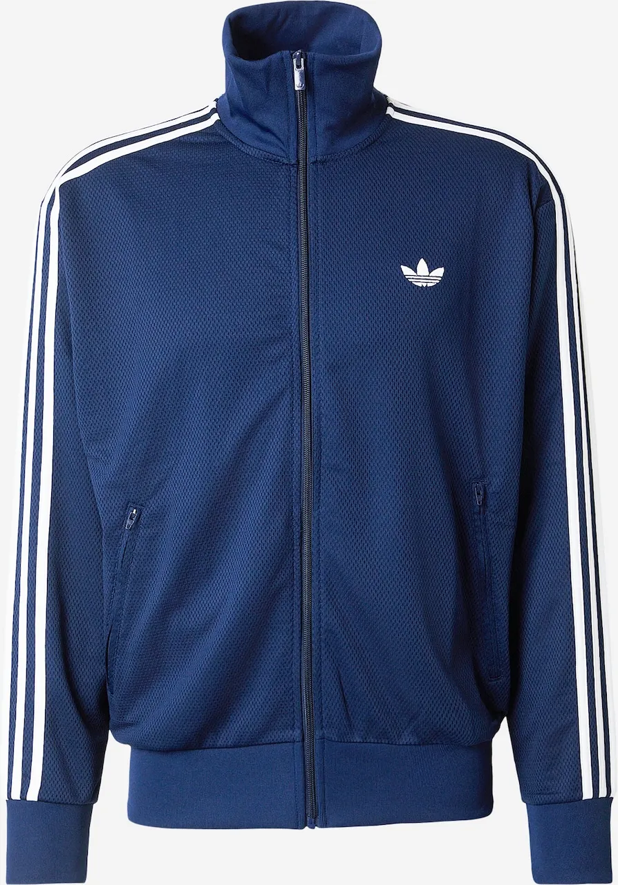 ADIDAS ORIGINALS