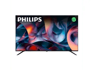 Televisor Philips Led 65Gfu-Fisdb Google Tv 65"